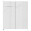 Forte Комод, SNNK421-V29 - Home Club, изображение 2
