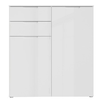 Forte Комод, SNNK421-V29 - Home Club
