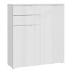Forte Комод, SNNK421-V29 - Home Club, изображение 4