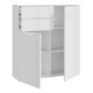 Forte Комод, SNNK421-V29 - Home Club, изображение 5