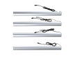 Forte 4-точкове освітлення, IZLED17L11P4-WN01 - Home Club