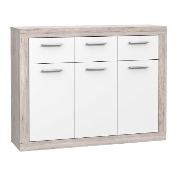 Forte Комод, BCCK231-T19 - Home Club