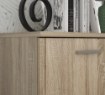 Forte Комод, GLRK26-D30 - Home Club, зображення 6