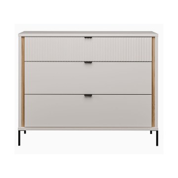 Forte Комод, SVLK211-Q112 - Home Club