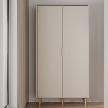 Forte Шафа для одягу, CVRS721EC-U60 - Home Club