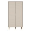 Forte Шкаф для одежды, CVRS721EC-U60 - Home Club, изображение 5