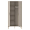Forte Шкаф для одежды, CVRS721EC-U60 - Home Club, изображение 6