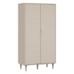 Forte Шкаф для одежды, CVRS721EC-U60 - Home Club, изображение 7