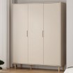 Forte Шкаф для одежды, CVRS831LEC-U60 - Home Club