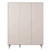 Forte Шкаф для одежды, CVRS831LEC-U60 - Home Club, изображение 3