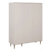 Forte Шкаф для одежды, CVRS831LEC-U60 - Home Club, изображение 5