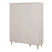 Forte Шкаф для одежды, CVRS831LEC-U60 - Home Club, изображение 7
