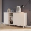Forte Комод, PYYK241LEC-U60 - Home Club