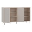 Forte Комод, PYYK241LEC-U60 - Home Club, изображение 5