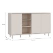 Forte Комод, PYYK241LEC-U60 - Home Club, изображение 6