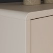 Forte Комод, PYYK241LEC-U60 - Home Club, изображение 9