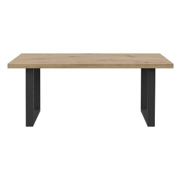 Forte Праздничный столик, OSTT503-C826 - Home Club