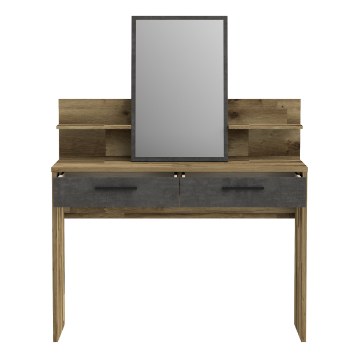 Forte Туалетный столик, RCQT421-M285 - Home Club