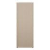 Forte Стелаж 75 см Archbox, пісочний, T2KR821-U60 - Home Club, зображення 7