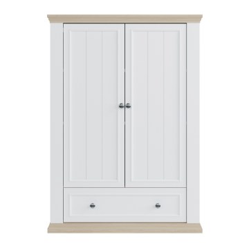 Forte Комод, PNTK423-Q214 - Home Club