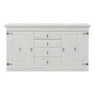 Forte Комод, ENCK232-S13 - Home Club, изображение 2