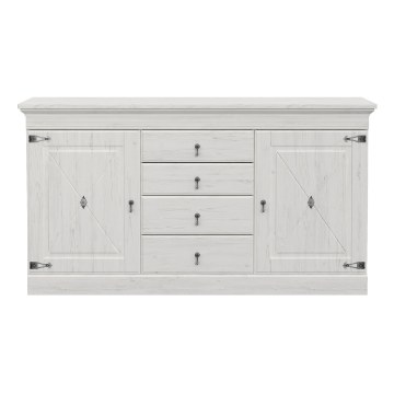 Forte Комод, ENCK232-S13 - Home Club