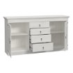Forte Комод, ENCK232-S13 - Home Club, изображение 3
