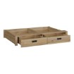 Forte ящики, JTNL01-D108 - Home Club, изображение 5