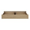 Forte ящики, JTNL01-D108 - Home Club, изображение 6