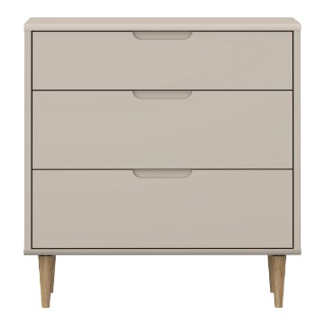 Forte Комод, CVRK211EC-U60 - Home Club