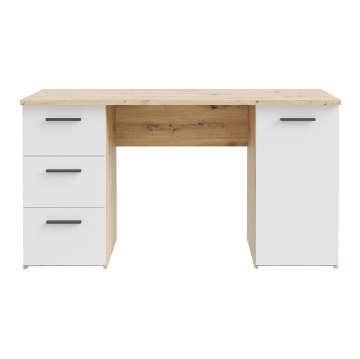Forte Письменный стол, MT311-C804 - Home Club