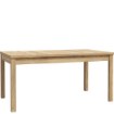 Forte Раздвижной стол 160x90 см Jytana, TBLT7029-D108 - Home Club, изображение 2