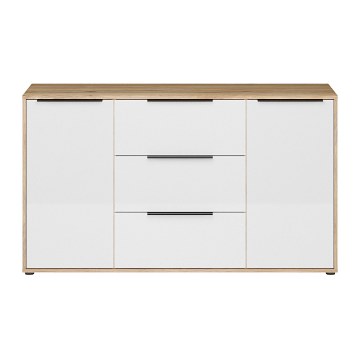 Forte Комод, OKYK231-Q344 - Home Club