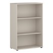 Forte Стелаж 75 см Archbox, пісочний, T2KR40-U60 - Home Club, зображення 3