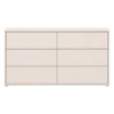 Forte Шкаф, ACSK226-U60 - Home Club, изображение 2