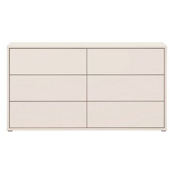 Forte Шафа, ACSK226-U60 - Home Club