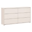 Forte Шкаф, ACSK226-U60 - Home Club, изображение 4
