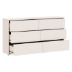 Forte Шкаф, ACSK226-U60 - Home Club, изображение 5