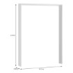 Forte Окантовка, SSQZ01-C04 - Home Club, изображение 4