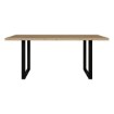 Forte Стіл 180 см Tables, TBLT443-D78-904 - Home Club
