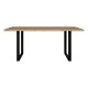 Forte Стол 180 см Tables, TBLT443-D78-904 - Home Club