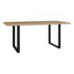 Forte Стіл 180 см Tables, TBLT443-D78-904 - Home Club, зображення 2
