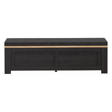 Forte Мягкая скамейка, BHLD011-M954 - Home Club