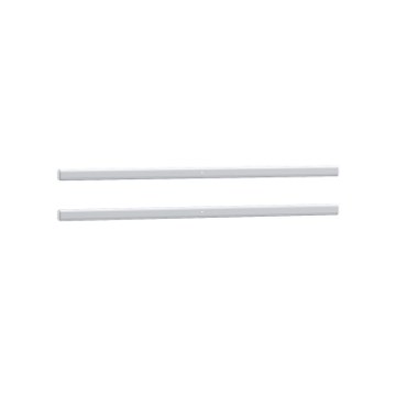 Forte Набор подсвечиваемых штанги, SSQC603STB-WN01 - Home Club