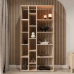 Forte Стелаж, TNLR701-D129 - Home Club