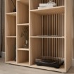 Forte Стелаж, TNLR701-D129 - Home Club, изображение 2