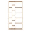 Forte Стелаж, TNLR701-D129 - Home Club, изображение 3