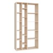 Forte Стелаж, TNLR701-D129 - Home Club, изображение 4