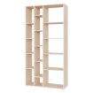 Forte Стелаж, TNLR701-D129 - Home Club, изображение 5