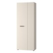 Forte Шафа 70 см Net306, пісочний, MS263-U60 - Home Club, зображення 7